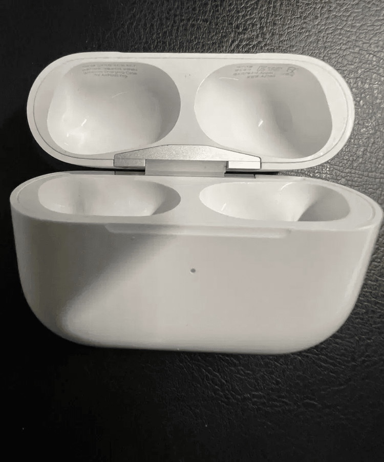 [애플 정품] 에어팟 프로 1세대 급처합니다!+사은품 증정--3