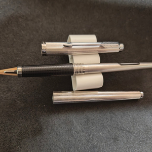 파카 180 만년필