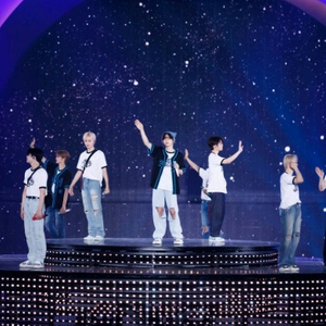 서울-제로베이스원[제베원] 콘서트/좌석당 원가양도 이미지