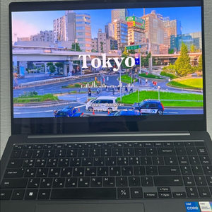 삼성 갤럭시북3 프로 16인치