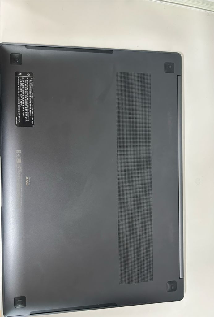 삼성 갤럭시북3 프로 16인치--3