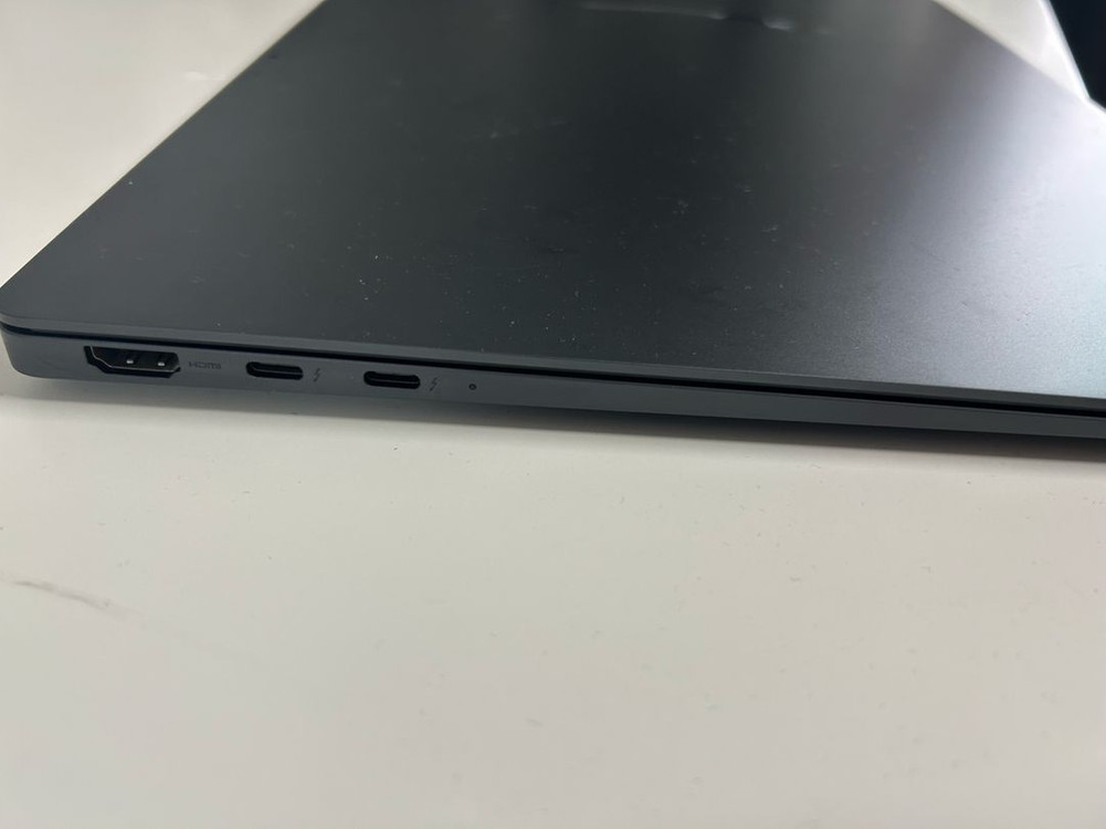 삼성 갤럭시북3 프로 16인치--5