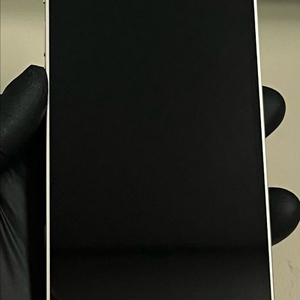 아이폰13미니 128G 스타라이트 SSS급