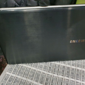 삼성노트북 nt501R5L