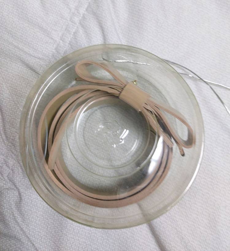 레니본 베이지레이스원피스55 아이디룩--8