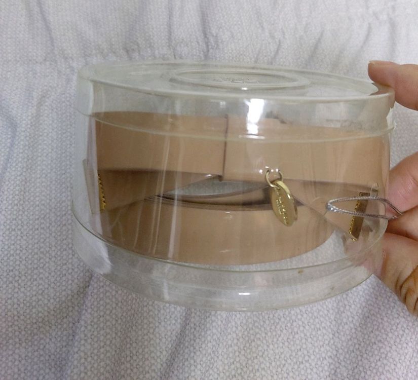 레니본 베이지레이스원피스55 아이디룩--9