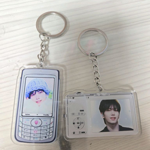 보이넥스트도어 보넥도 명재현 키링 팝니다 성호리우재현태산이한운학포카특전 이미지