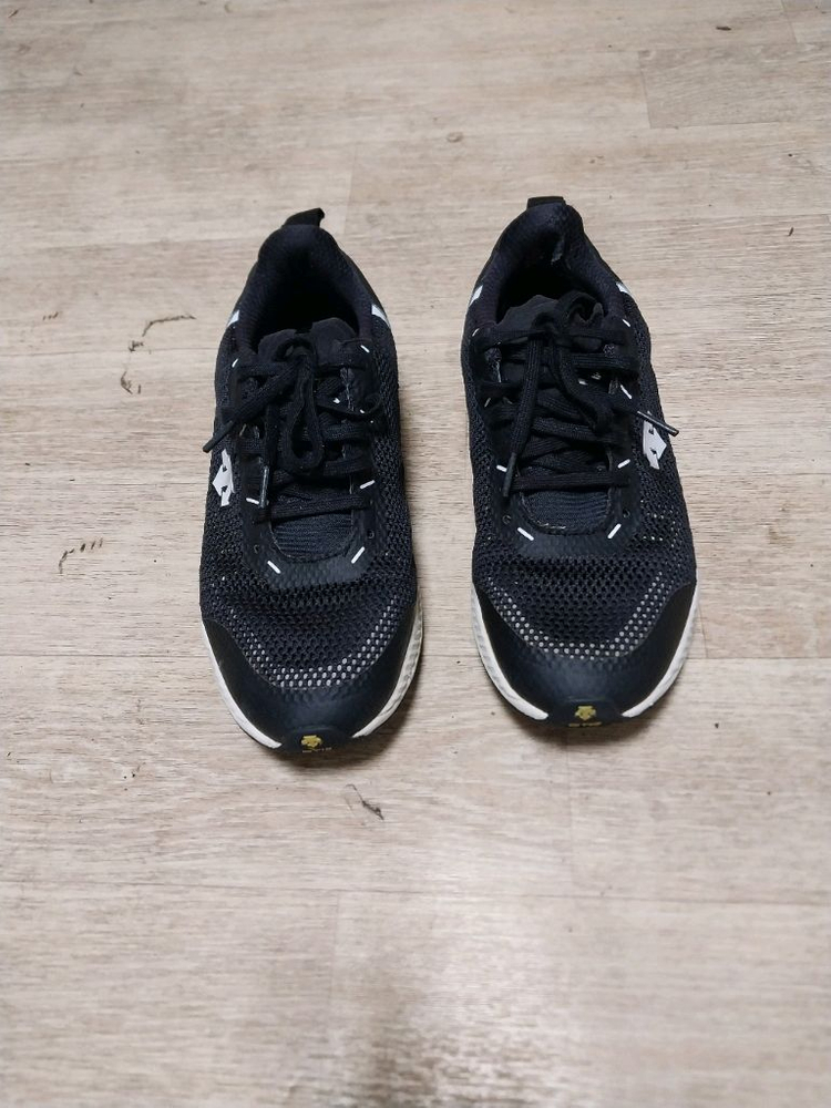 데상트/270) 운동화 이미지