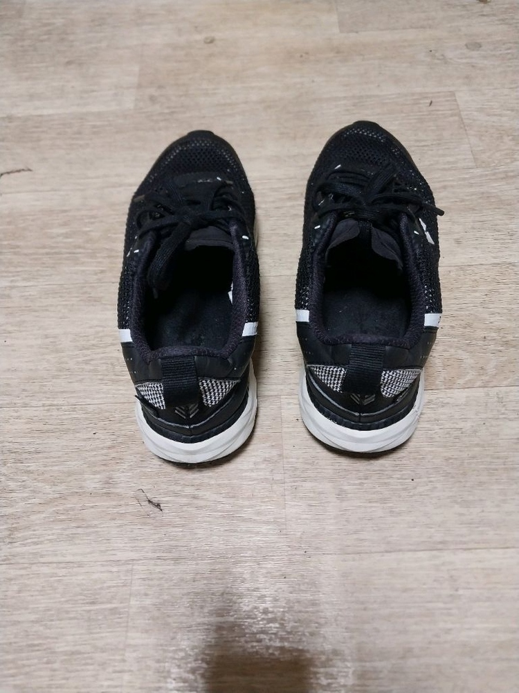 데상트/270) 운동화 이미지