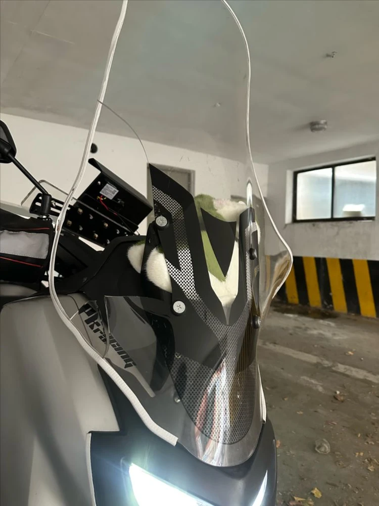 NMAX125 22년식 이미지
