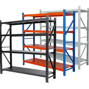 부가세포함 죄저가 무볼트선반 중량랙 고릴라랙 새제품 대형사이즈