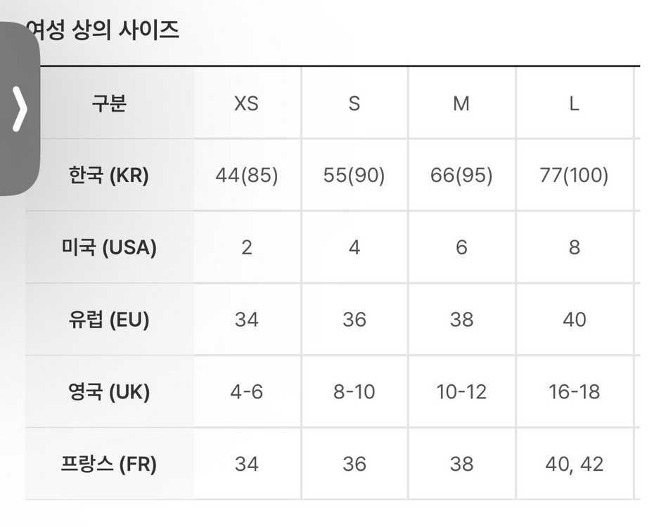 폴로 랄프로렌 케이블 울 캐시미어 브이넥 니트 (브라운)S 이미지