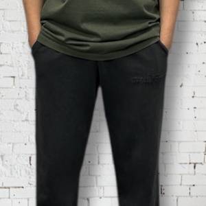 스톤아일랜드 상하의 세트