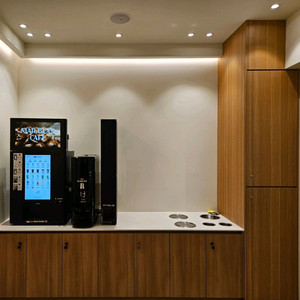 메일빈m300(할부 가능, 삼성카드 24개월 무이자)