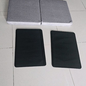 차박 평탄화 매트