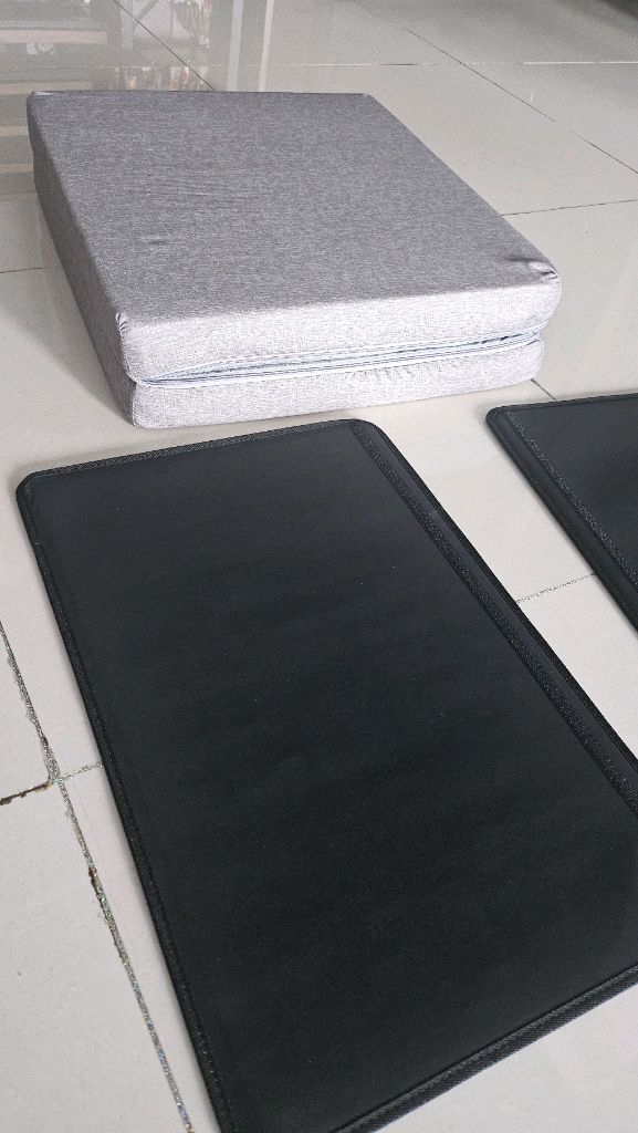 차박 평탄화 매트--2