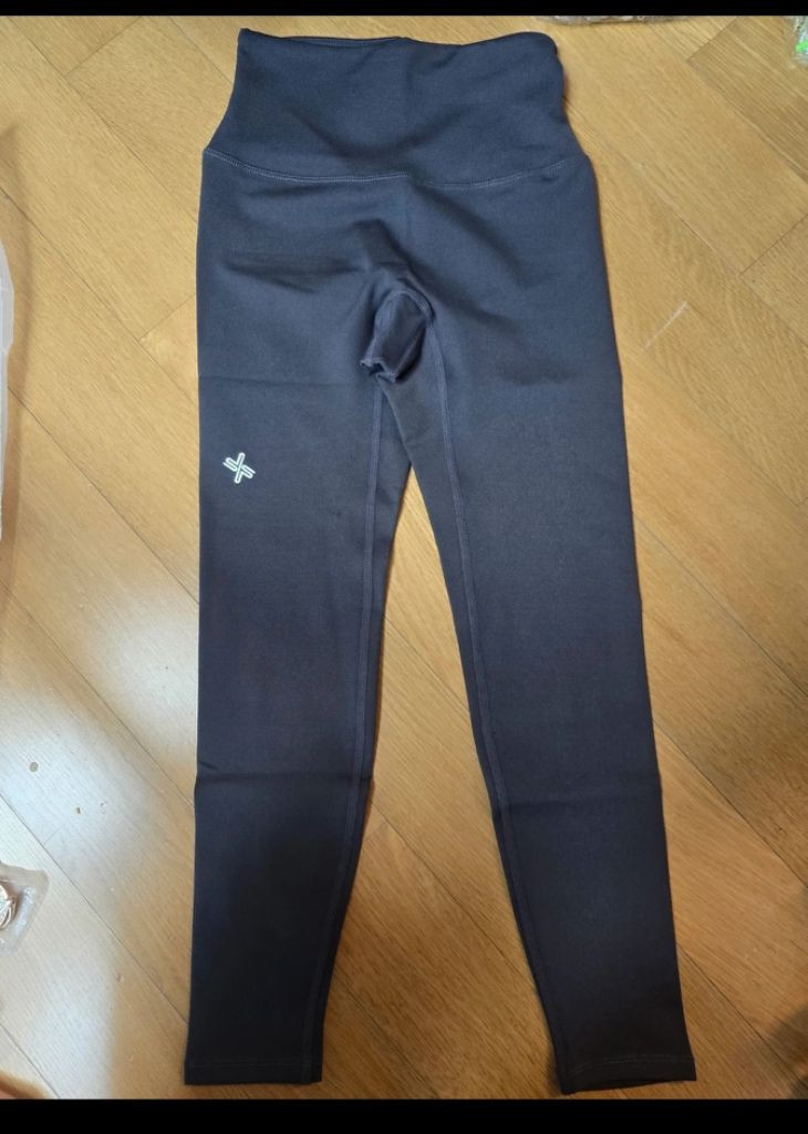 젝시믹스레깅스s 2벌--3