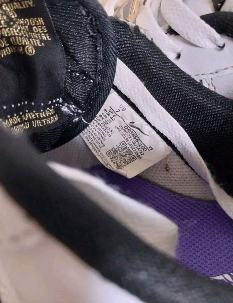 남성 나이키 에어포스1 로우 월드챔피언 운동화 (250)--8