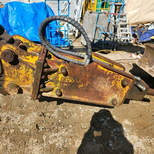 02지성일자뿌레카