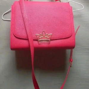 여성 가방 (제이에스티나/ 토트/크로스백) H13FWH-269RED