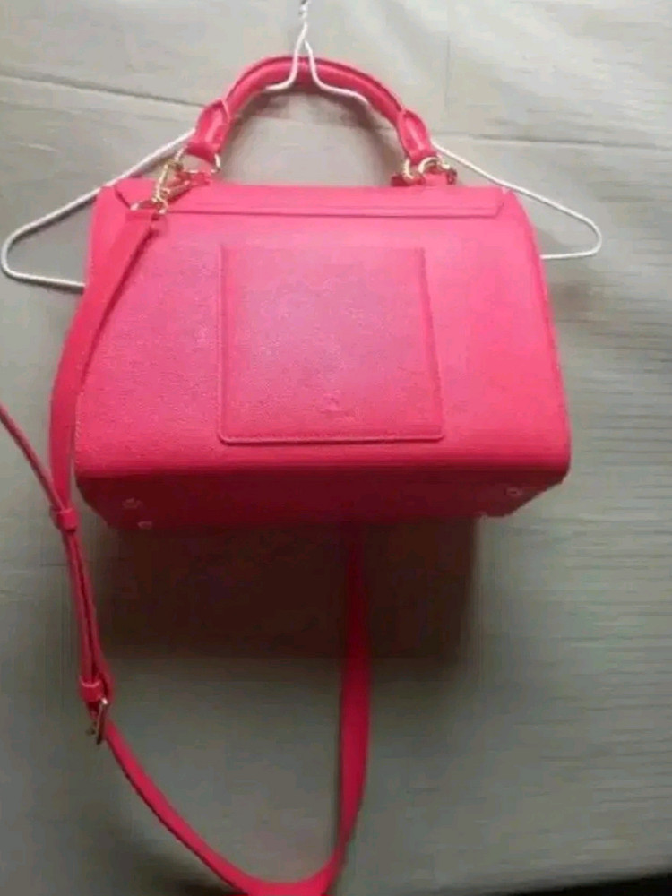 여성 가방 (제이에스티나/ 토트/크로스백) H13FWH-269RED--1