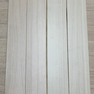 구정,영림 ,kcc,저렴한강마루,동화나투스진강마루 판매합니다