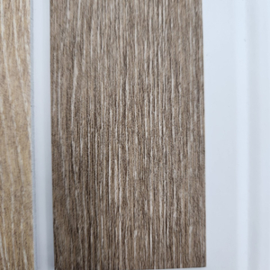 엘지데코타일 판매합니다.