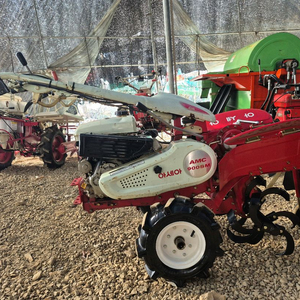 아세아관리기 900Sm