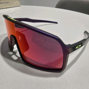 오를리 수트로 아시안핏