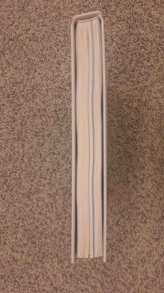 다나카 타츠야 미니어처 라이프 서울 2021 도록--4