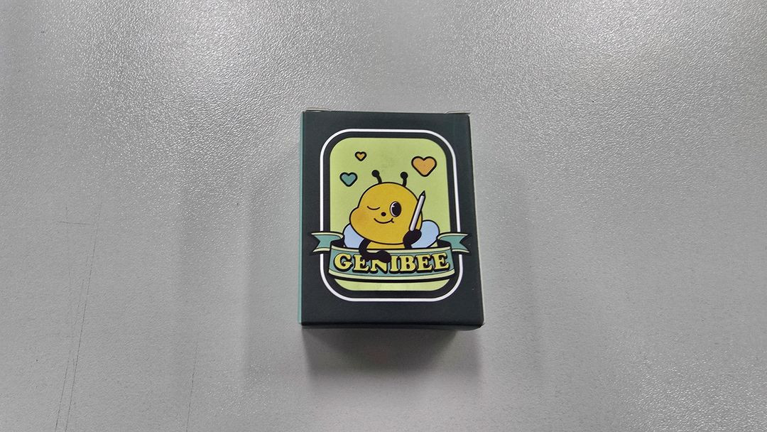 지니비 얼티밋 AR 초고화질 무반사 강화유리 갤럭시탭 울트라 전기종 호환--1