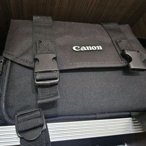 카메라 가방