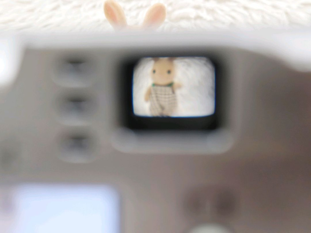 [A급] 소니 사이버샷 DSC-P93 디카, 디지털카메라 판매--8