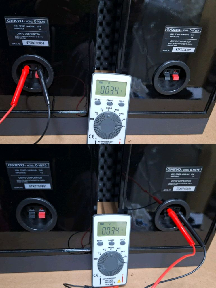 온쿄 ONKYO D-NX10 피아노 마감 북쉘프 스피커 1조 빈티지 레트로 앤틱 가게 매장 카페 오디오 인테리어 이미지