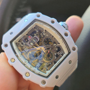 남자시계 남성시계 교환해보실분?