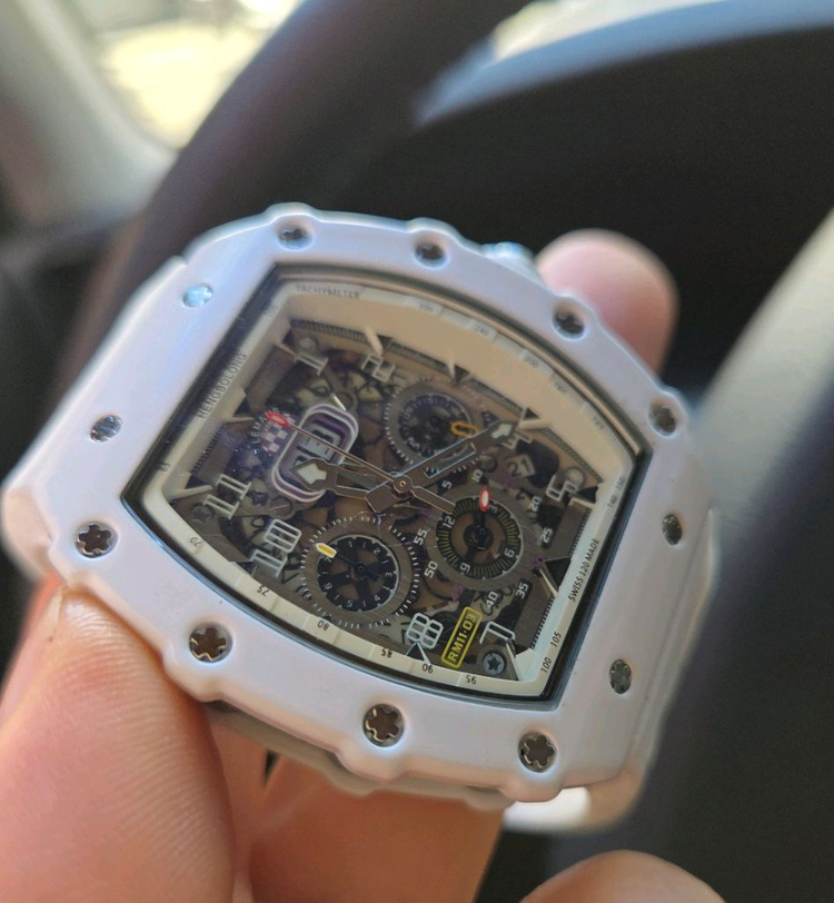 남자시계 남성시계 교환해보실분?--1