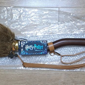 미개봉 팝마트 해리포터 제일복권 라스트원님부스 2000 가방 팝니다.