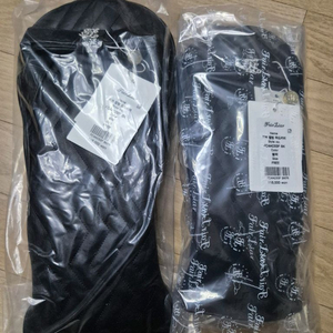 페어라이어 드라이버커버 우드커버