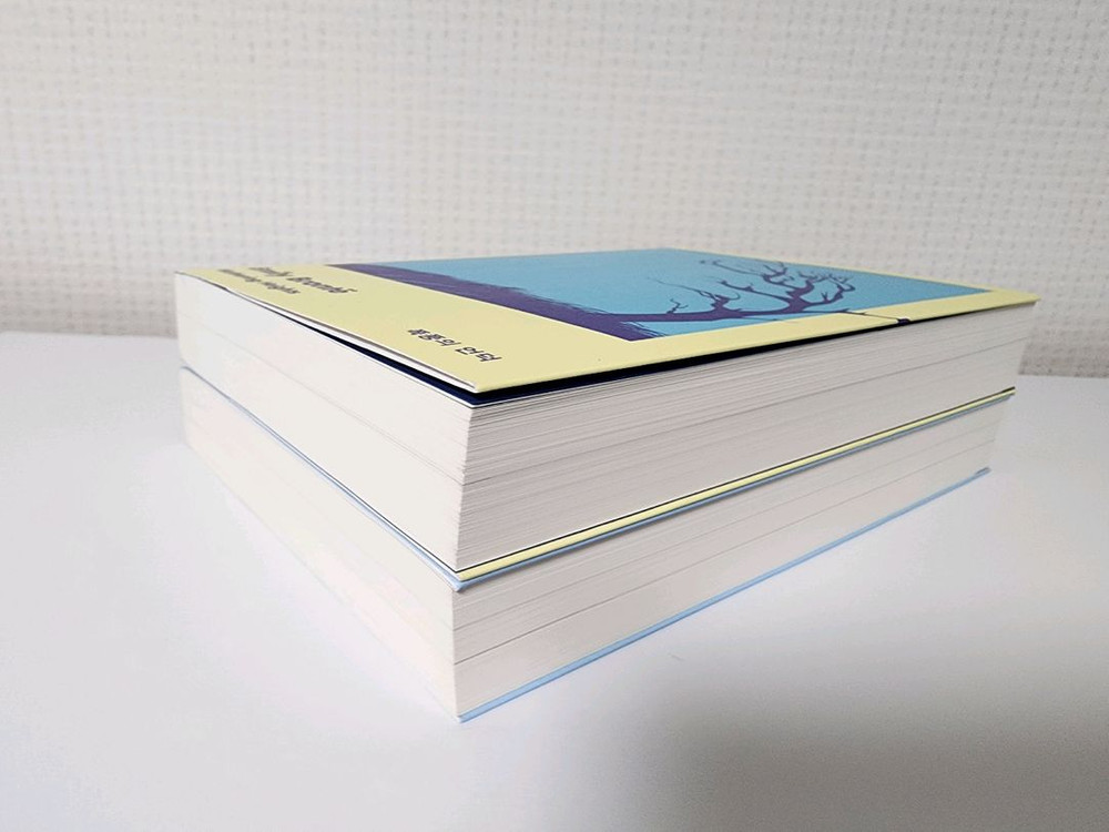 먼슬리 클래식 오만과 편견 폭풍의 언덕 일괄 택포--1