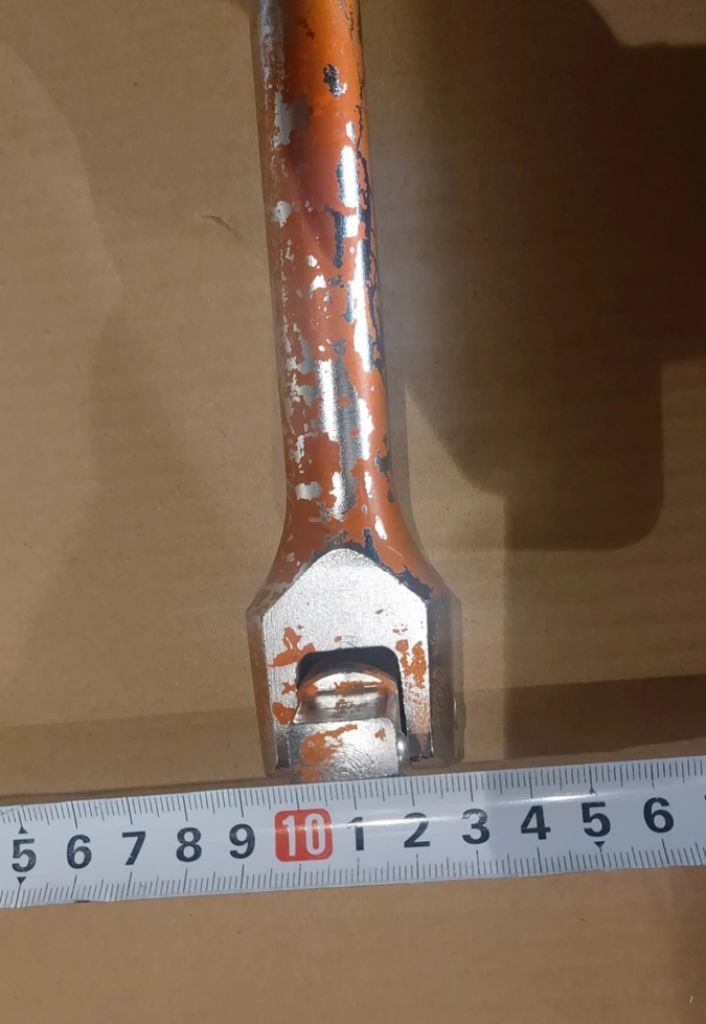 세신 버팔로 수공구,스피드 핸들,정비,경정비용,차량정비--2