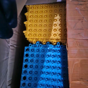 새상품 새것 미사용 화장실 미끄럼방지 타일 유아아기 어린이 미끄럼방지 부상방지 노인 장애인 넘어짐방지