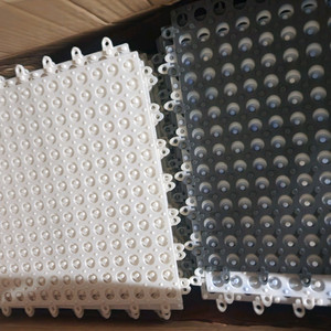 새상품 새것 미사용 화장실 미끄럼방지 타일 유아아기 어린이 미끄럼방지 부상방지 노인 장애인 넘어짐방지