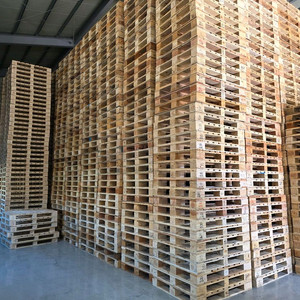 WG 중고 파레트 대량보유