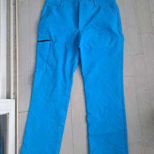 타이틀리스트 남성 골프 바지