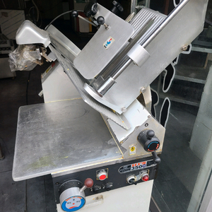 후지 육절기 HFS-350G