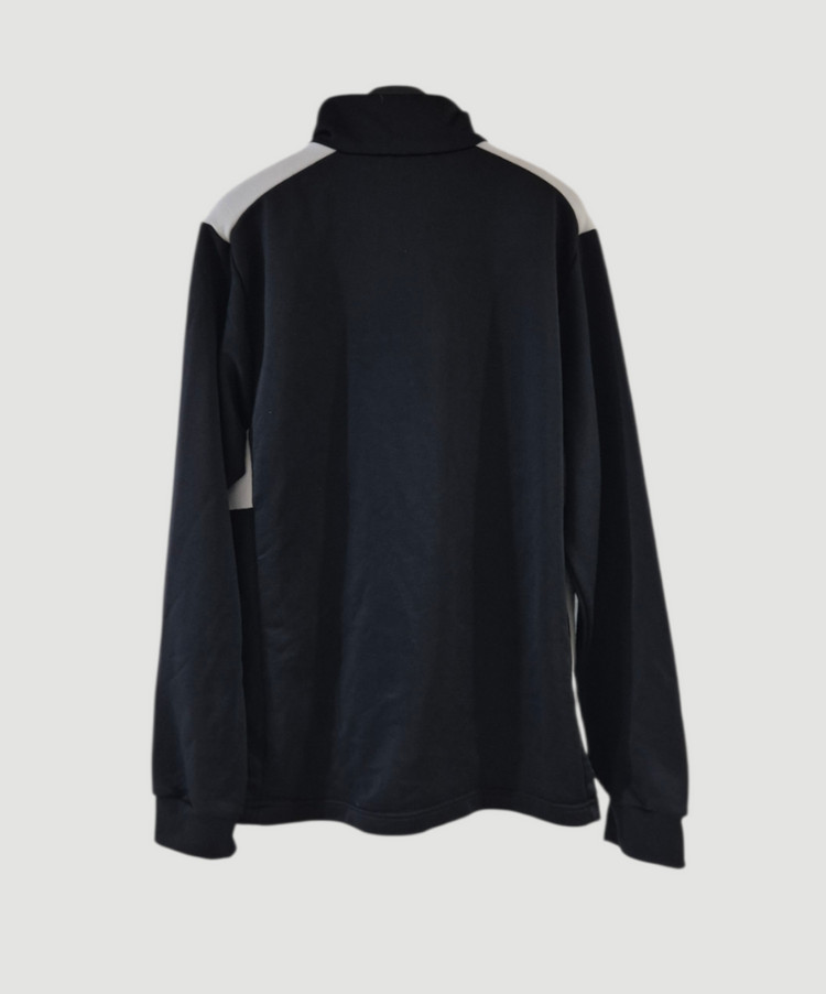 [100]아디다스 트랙탑 져지자켓--2