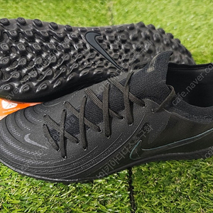 [한정수량타임세일]나이키 팬텀GX2 프로 TF BLACK