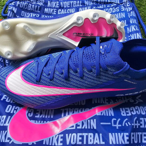 [새상품]나이키 머큐리얼 베이퍼16 엘리트 AG Attack팩