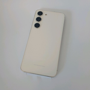 갤럭시s23 256GB 판매합니다!
