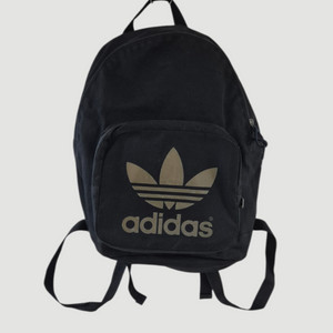 아디다스 빈티지 백팩 가방